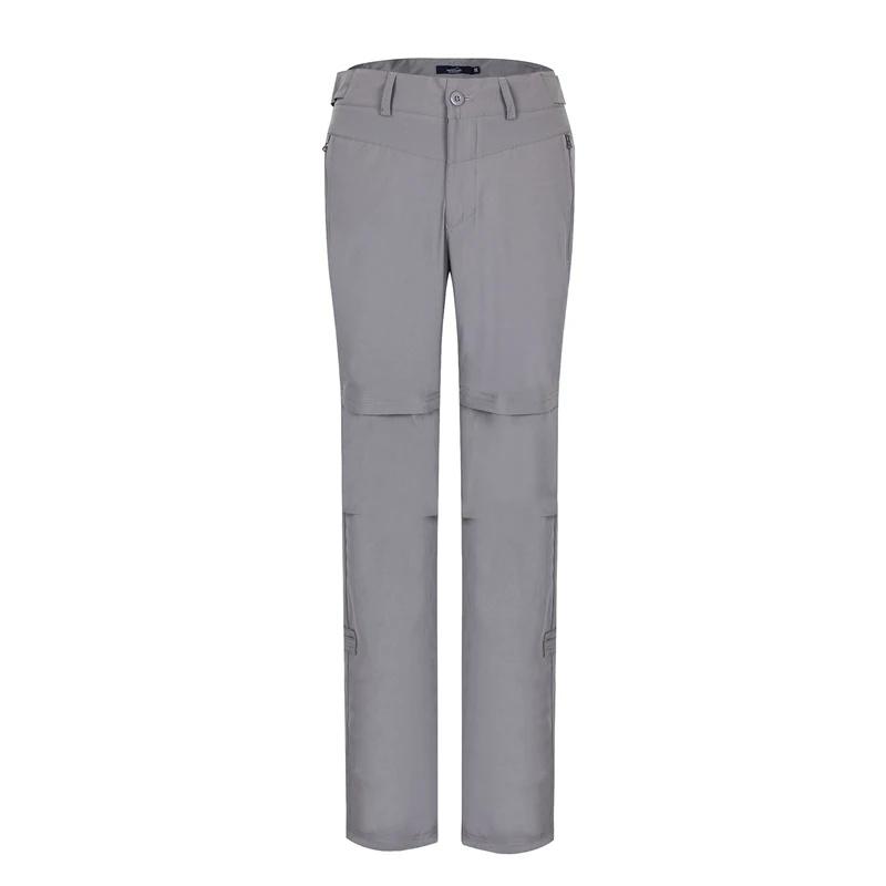 men sports trousers10
