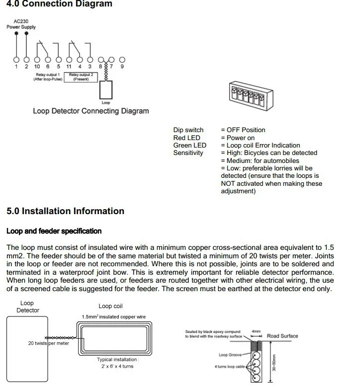 HTB1SAbjOpXXXXanXXXXq6xXFXXXG