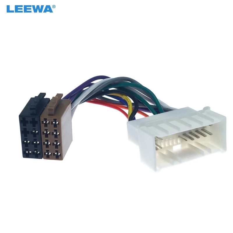 lw00