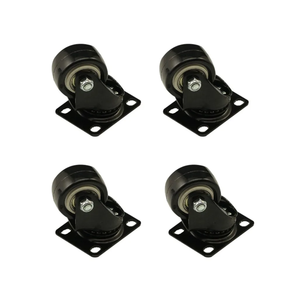 DJ1132300-ALL-1-1