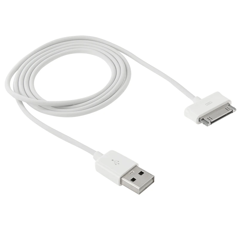 S-WMCS-0056W_2