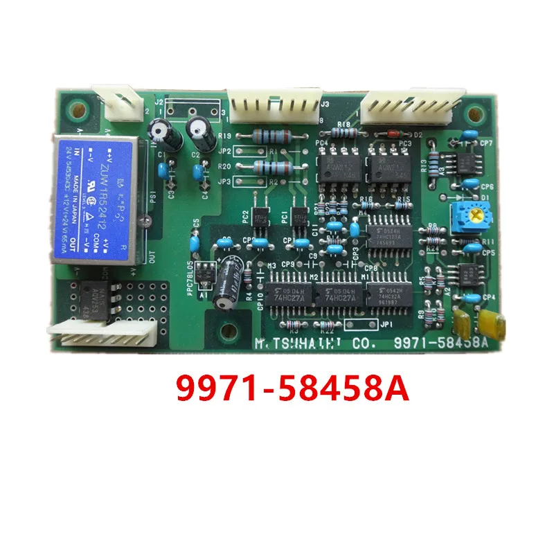 BWS24SX-U | 9972-05278 | RF81E | NDK-1839PCB1 | 9971-37963B | NDK-1840PCB1 | YPCT31187-1C | 9971-58458A | A20B-1004-0960 - Цвет: 9971-58458A