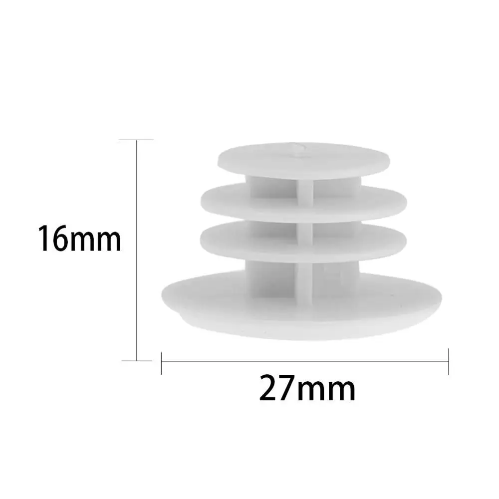 1 пара пластиковые заглушки для руля велосипеда|Упоры рук на руль велосипеда| |
