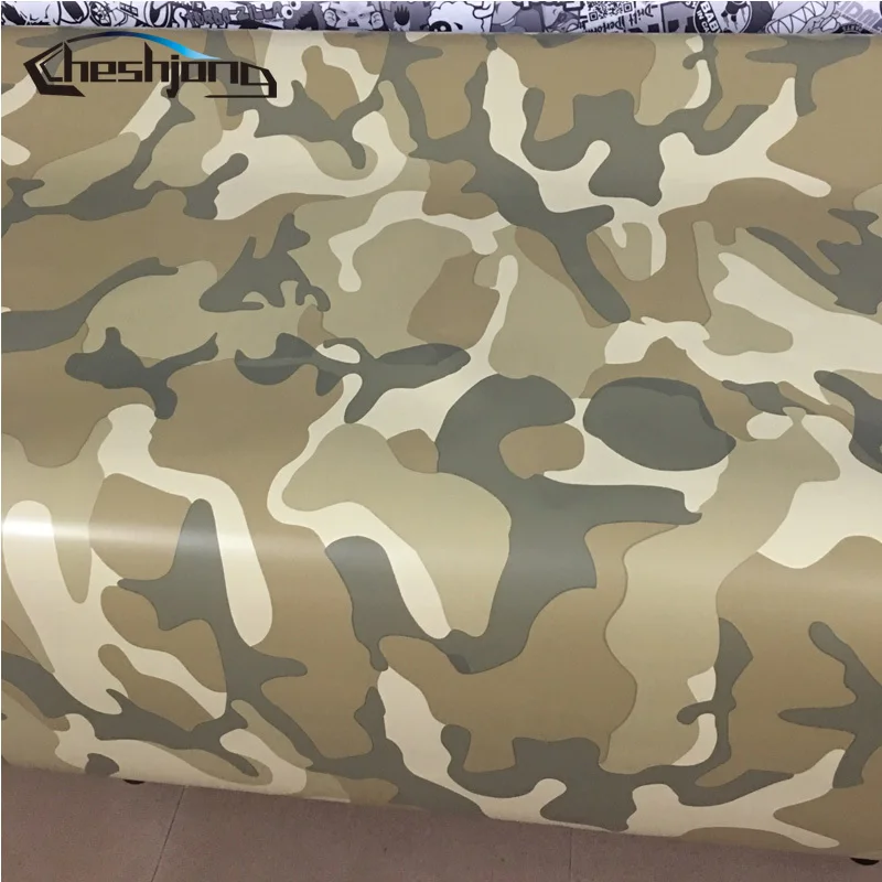 Army-Camo-Vinyl-Desert-Camouflage-Film-With-Air-Bubble-Free-for-Car-Hood-Roof-Morocycle-pvc-Decal-Sticker-06