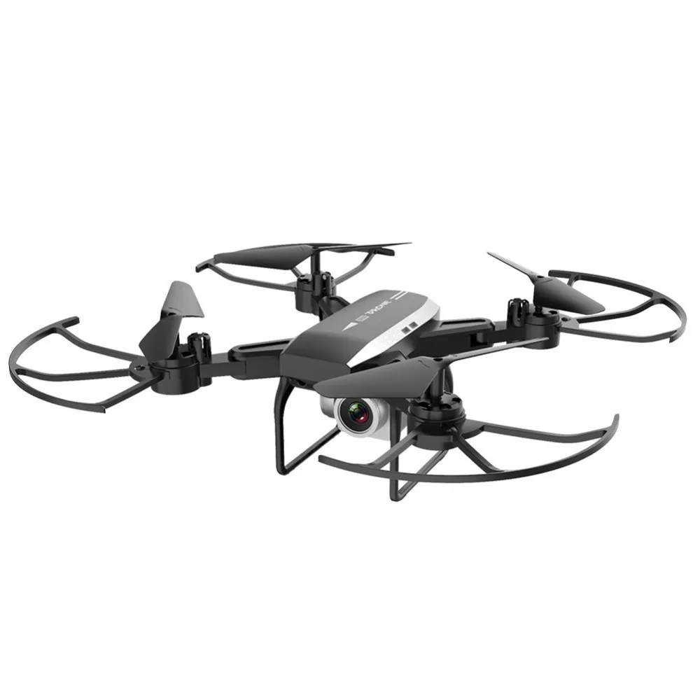 304626_no-logo_304626-1-15-g