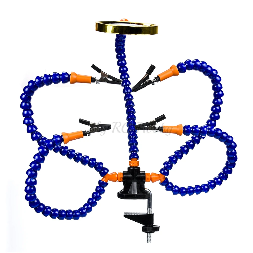 DSC_1352 æ‹·è´