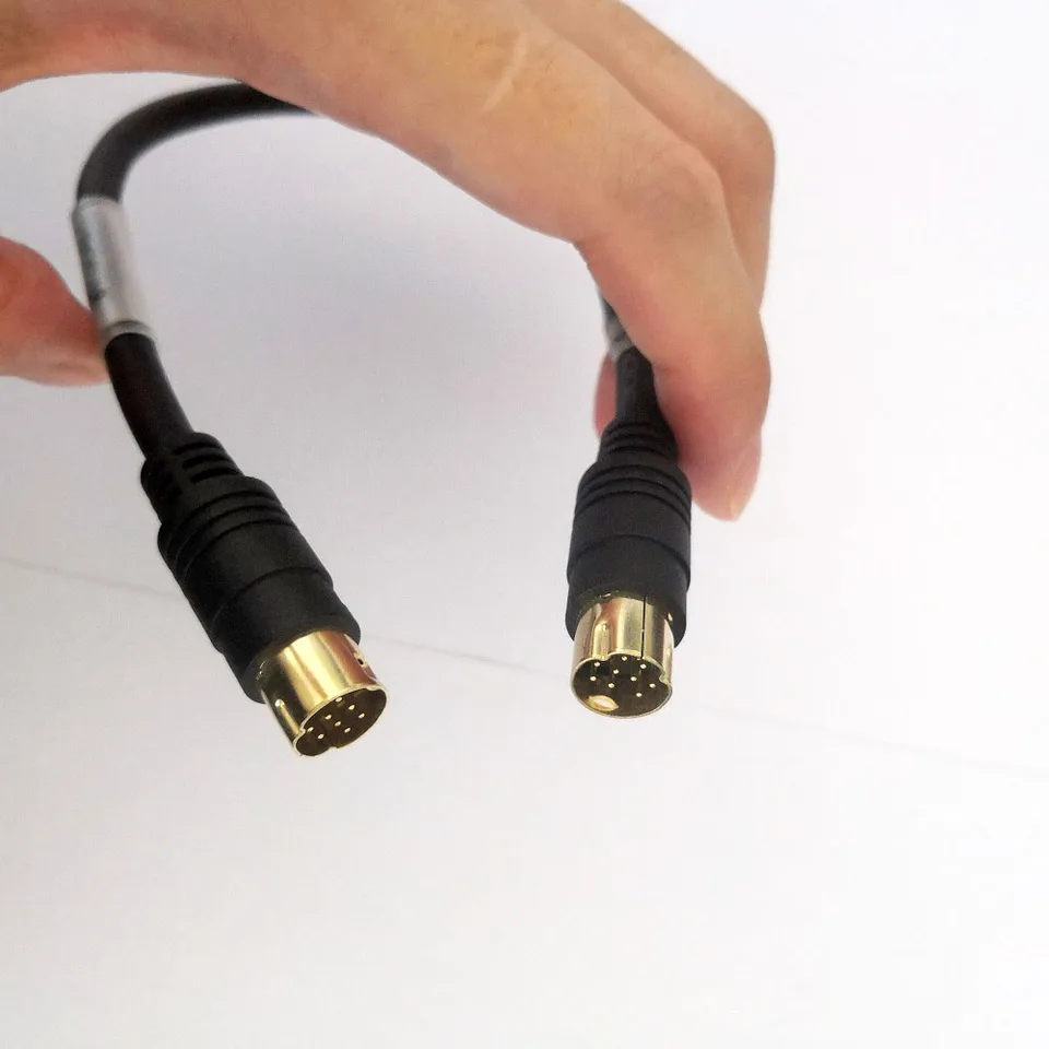 Caricabatterie Per Fujikura - Italia