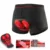 Upgrade Cycling Underwear Pro 5D Gel Pad Mountain Bike MTB Shorts Противоударные внедорожные велосипедные трусы Дышащие велосипедные шорты