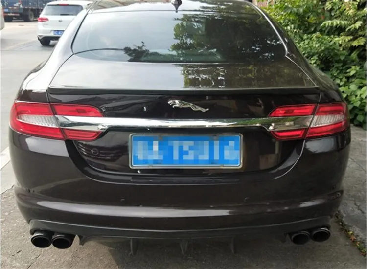 QQ截图20190810000231