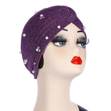 US $4.19