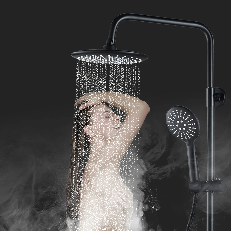 O1CN01PKeemm2MTH6gRVh3P_!!4157819828