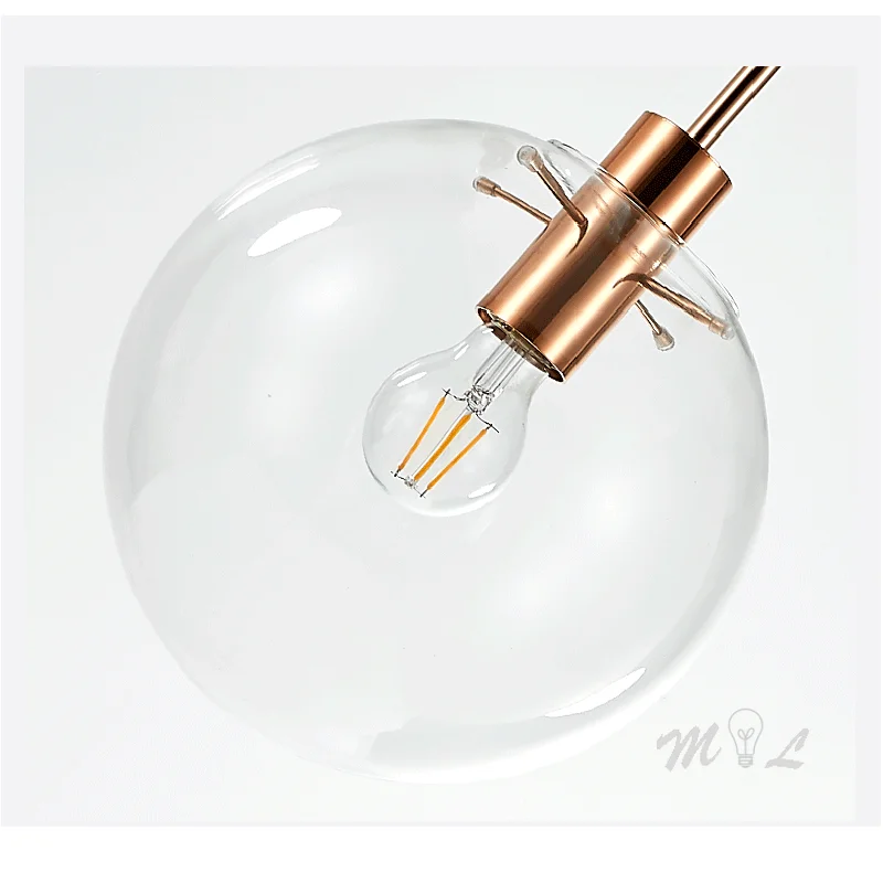 Slide image 1eaf2d48a3d749f092f3d659073eb388