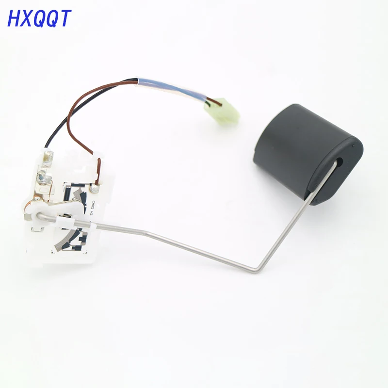 

Sender Assy Fuel Pump For HYUNDAI SANTA FE 2.2L Diesel 2005-2010 OEM 944602B900
