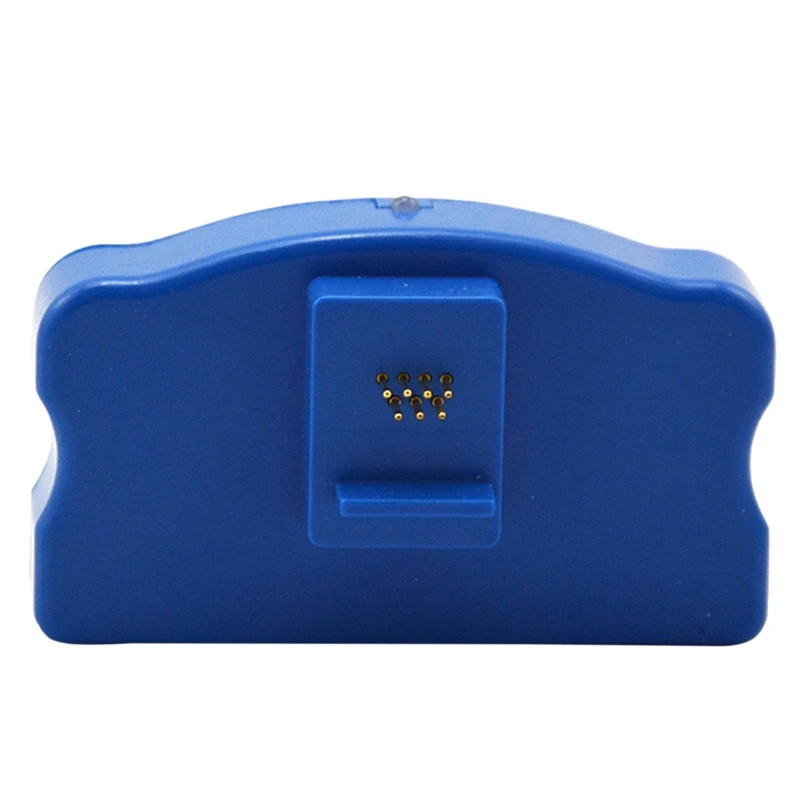 Сброс чипа бака подходит для картриджей Epson 7800/9800/7880/9880/4880/4800/10600/10000 | Компьютеры и