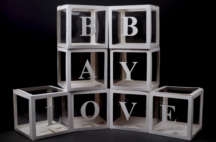 Yiwu Xihong Packaging (3)