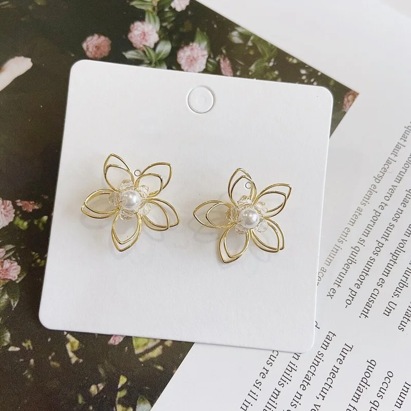 Hd38d4f92ffc448d4b79afbca82f10f65K