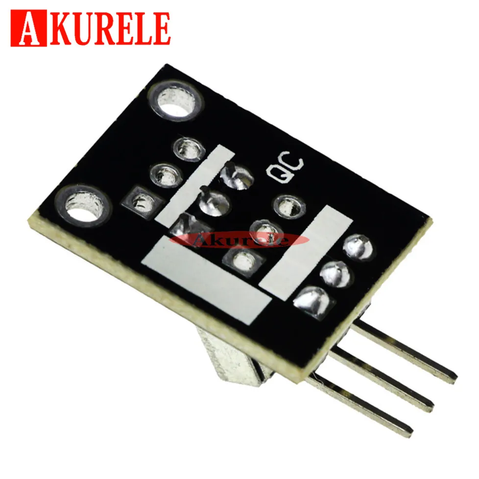 HTB1tEgOSXXXXXayXpXXq6xXFXXXq