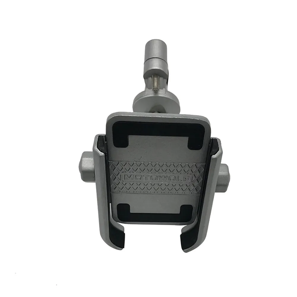 手机支架 通用 06