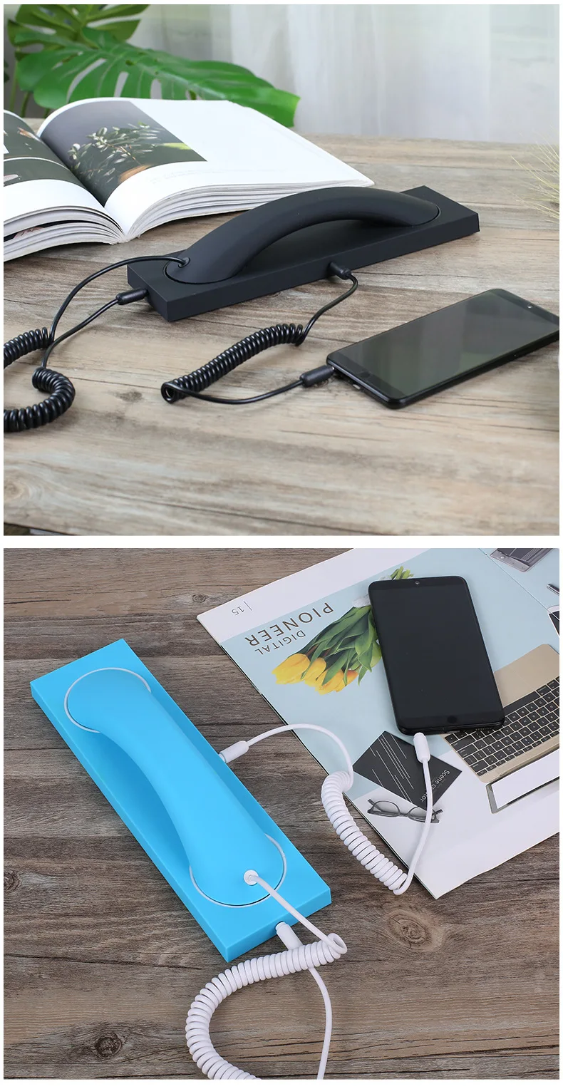 11254073666_668364289