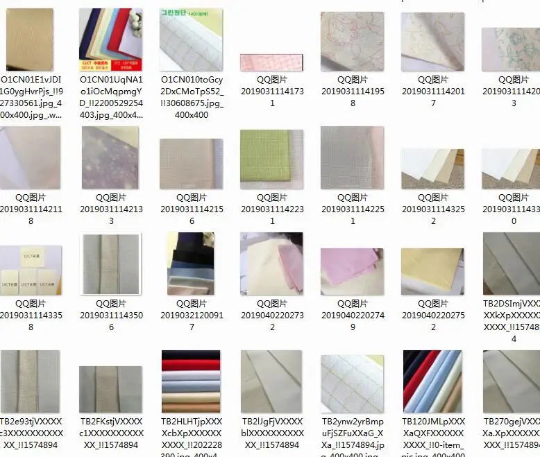 100% Cotton Embroidery Aida Cloth Fabric Canvas // Cross Stitch Aida Cloth Fabric Canvas Aida Cloth 14CT/11CT/9CT