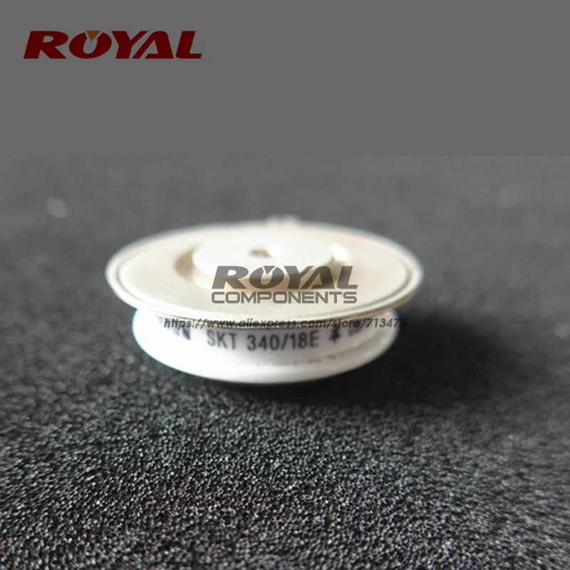 SKT340-18E_副本_副本