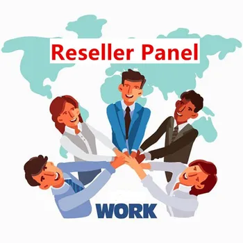 

Spain HD IPTV reseller control panel with credits contains for IPTV reseller Europe IPTV Nordic Netherlands