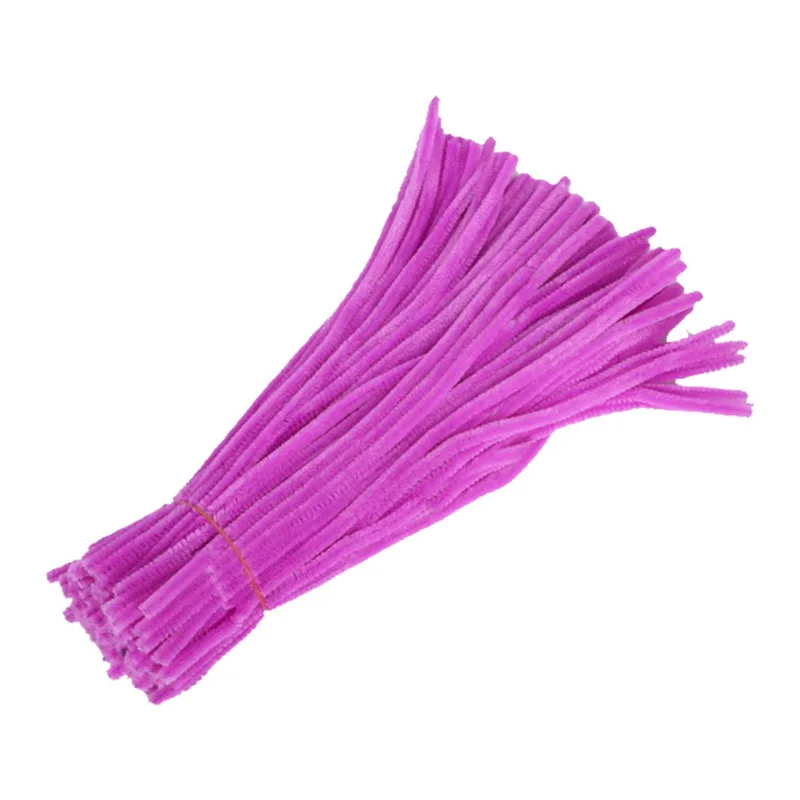 J 10 шт./компл. развивающие игрушки креативная детская головоломка Twist Stick животных детский ручной работы Материал детская игрушка - Цвет: J