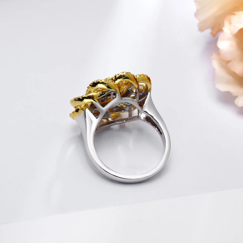 flower ring (7)