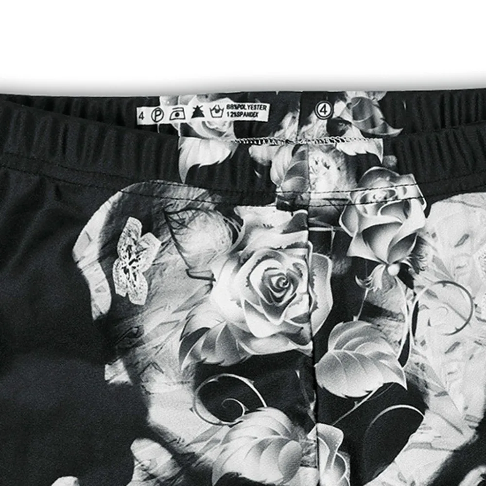 ZHB90822502_0404002598520186000