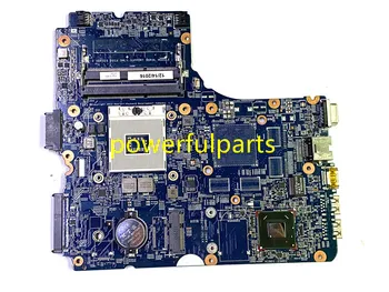 

100% new working for hp probook 440 G0 450 G0 motherboard 721523-601 721523-501 721523-001 12238-1 48.4YZ34.011 intel