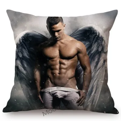 conew_n402 (14) 副本