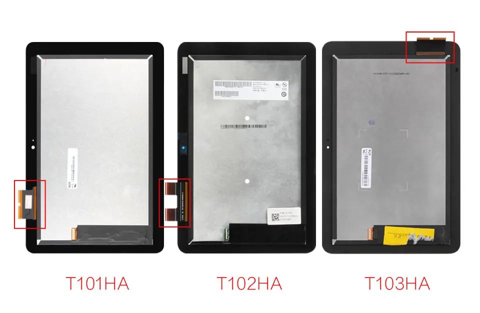 Lenovo-Tab-4-10-Plus-TB-X704-XQ_01