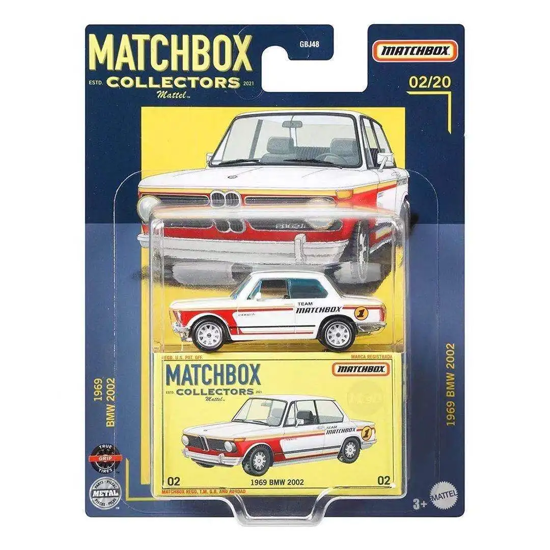 LAND ROVER GEN BMW 2002 i8 CHEVY 