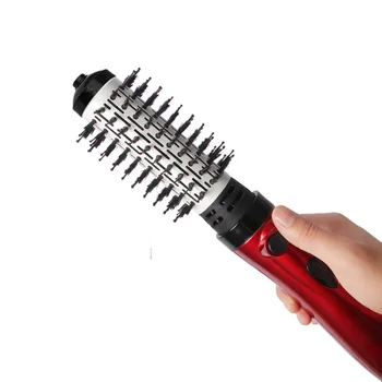 

2 in 1 Automatic Hair Curler