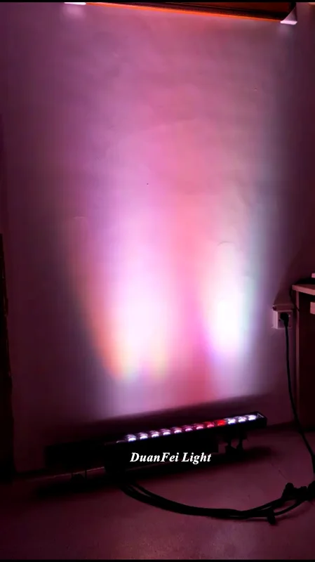 14 led wall washer bar-9