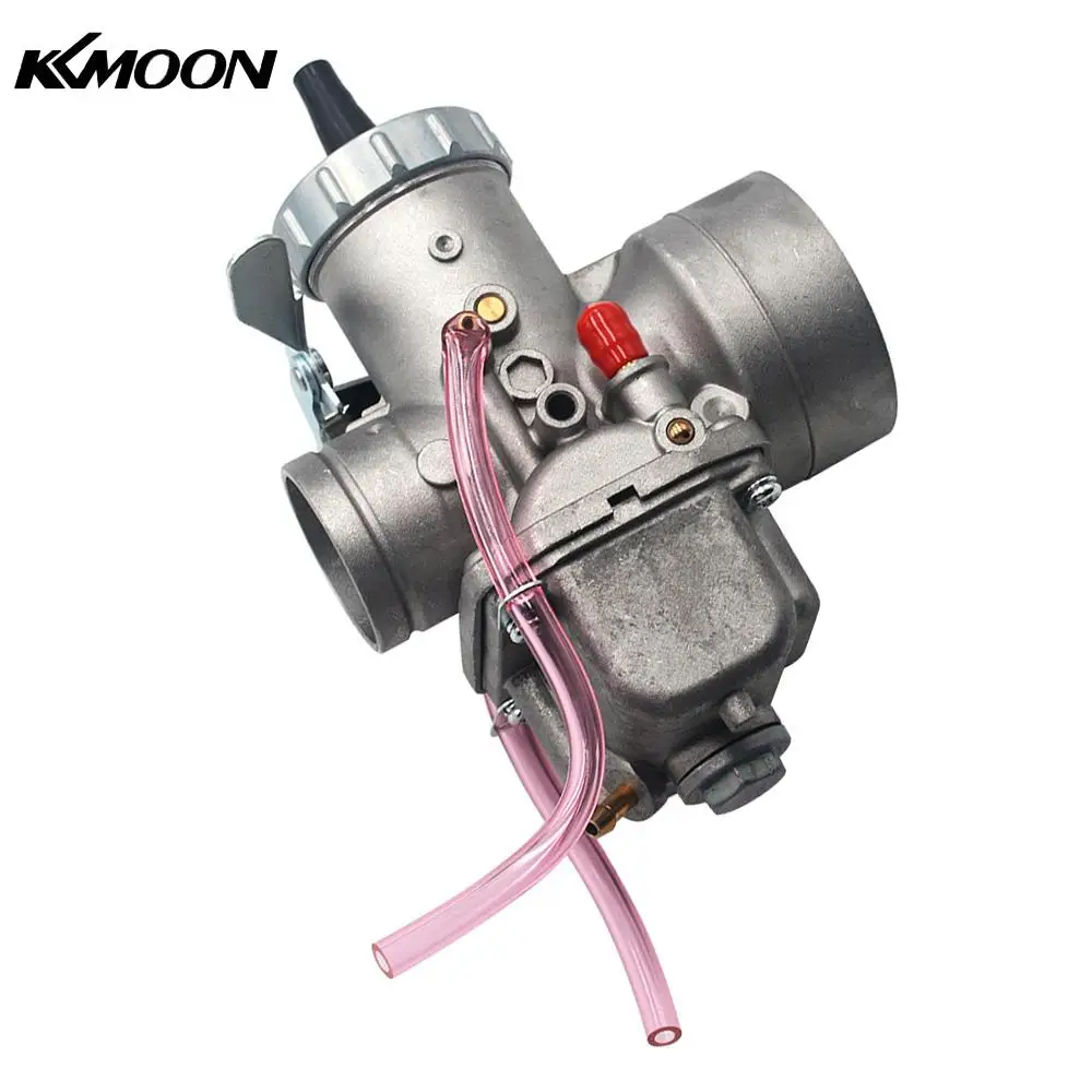 

ROUND SLIDE CARB OR CARBURETOR 2 STROKE 38MM VM38-9 38 mm 42-6025 13-5006