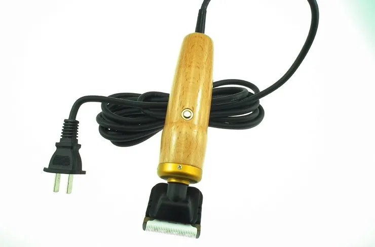 

Angora Rabbit Electric Rabbit Fur Shear Dog Lady Shaver Shearing Machine Rug Electric Pet Hair Cutter Wholesale