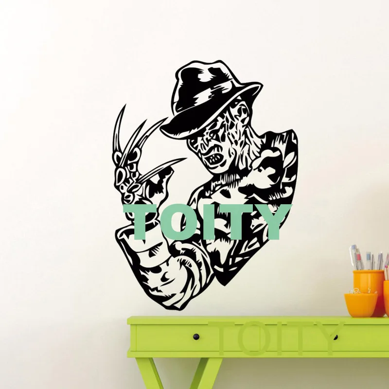 HTB1roHRJVXXXXaLXpXXq6xXFXXX2