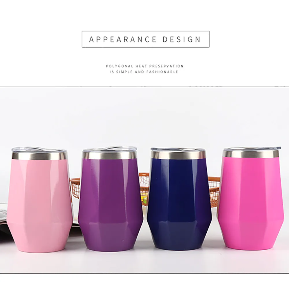 WJM80828682_20180828032201621