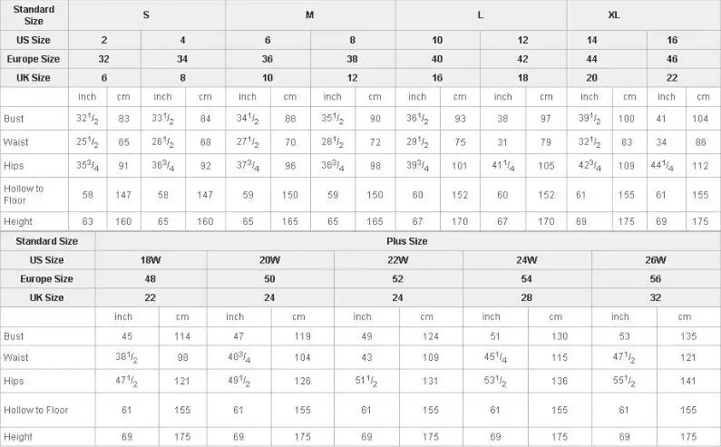 DT71 Mini Digital Tweezers Smart SMD Tester