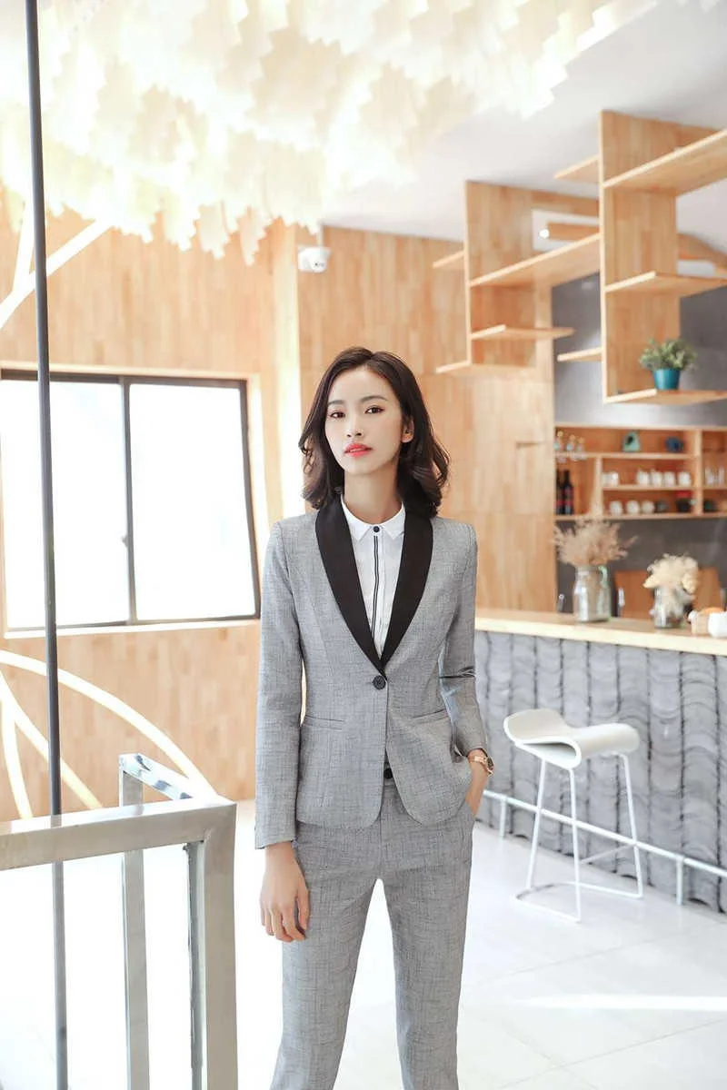 TB2EKEjaNGYBuNjy0FnXXX5lpXa_!!908741539