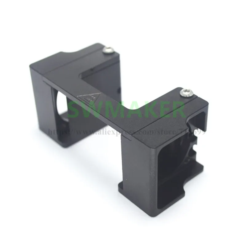 GIULY-Ultimaker-3D-printer-Extruder-Fan-Cover (4)
