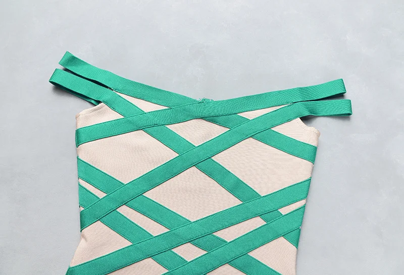 HL5080 GREEN 10.jpg(90850)