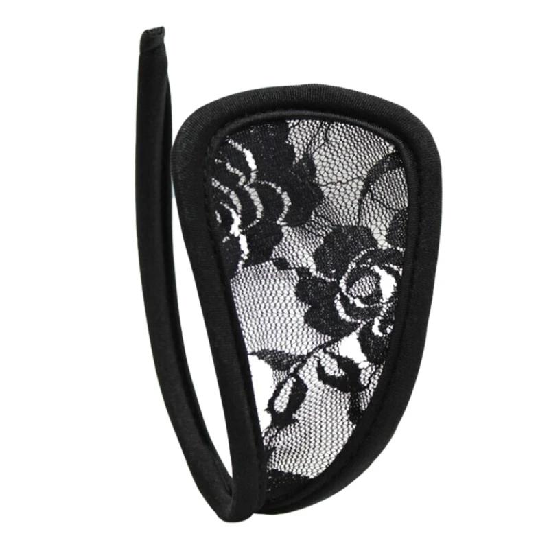 Женское цветочное кружевное нижнее белье C невидимое сексуальное однотонные