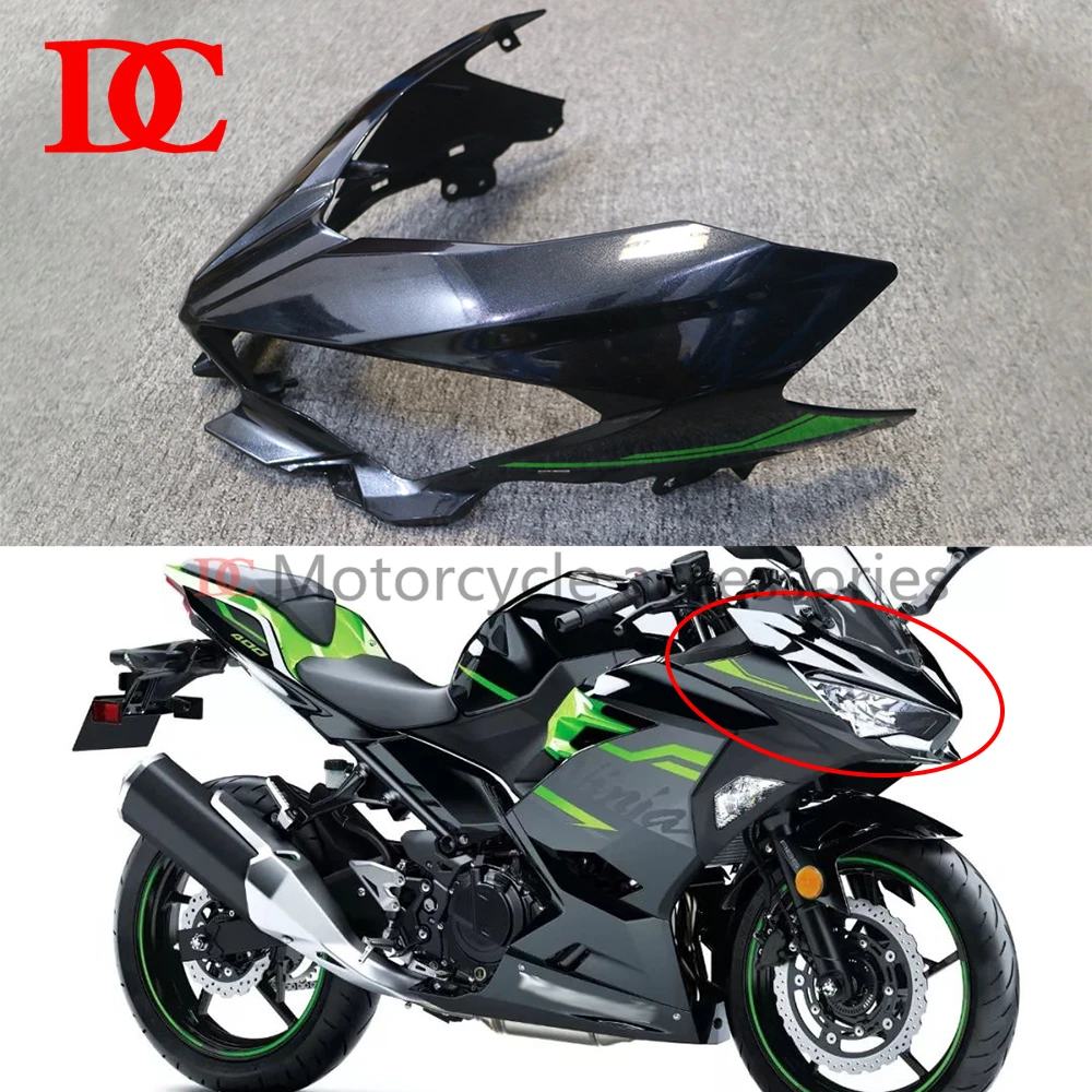 High Quality Automóveis e motos