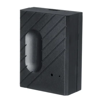 

Durable Home Remote Control Gate Opener Smart Switch Car Practical Accessory Professional Easy Install Mini APP WiFi For EWeLink