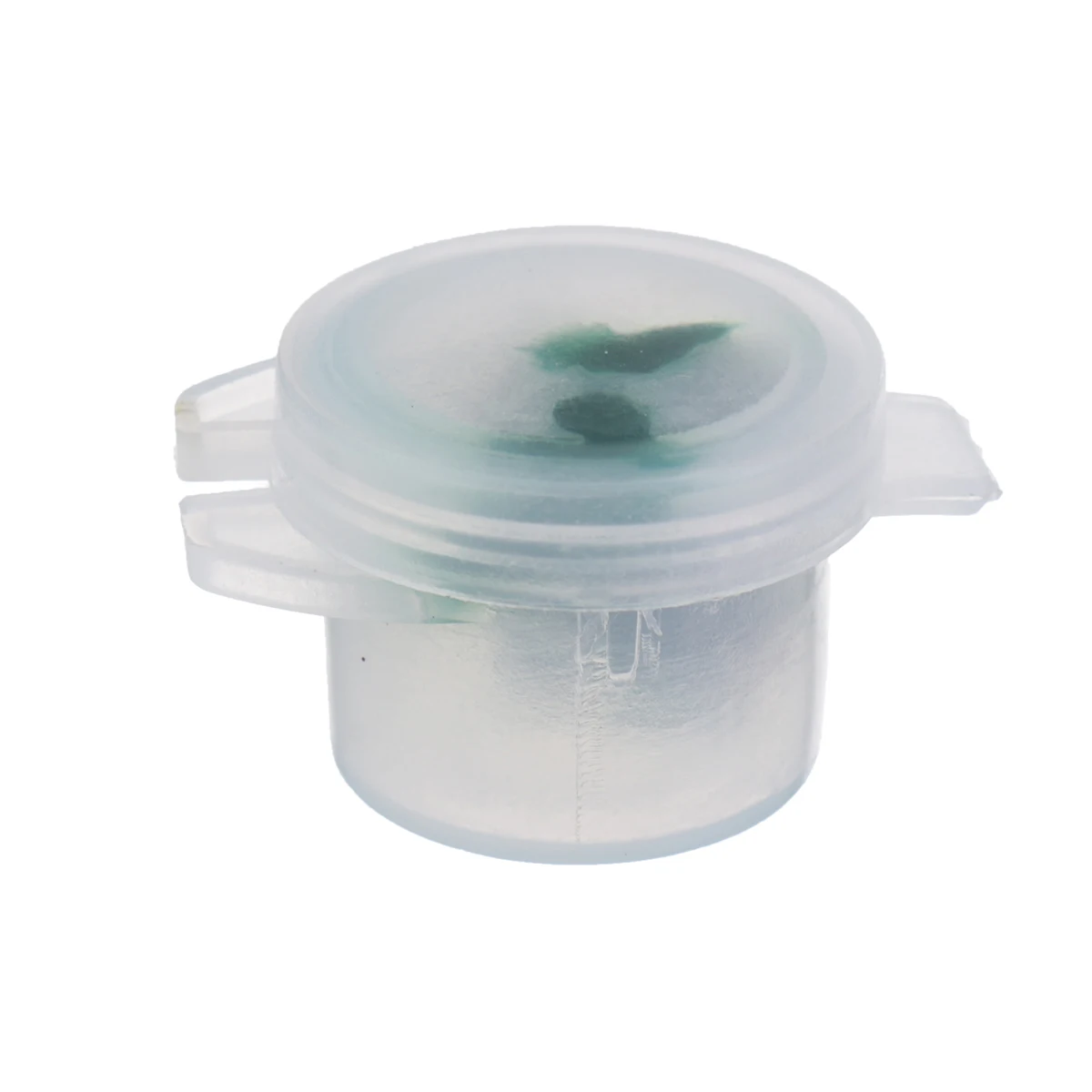 In Stock ELEPHONE E10 Pro Smartphone 4GB 128GB