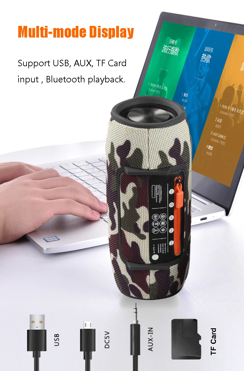 Hf1409e80becc40ffb389016eb34fe0b8C