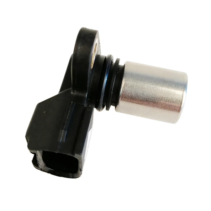 Датчик положения коленчатого вала 90919-05031 9091905031 для Toyota 2CTE 3CTE Ipsum Lite Ace Town Corolla Caldina |