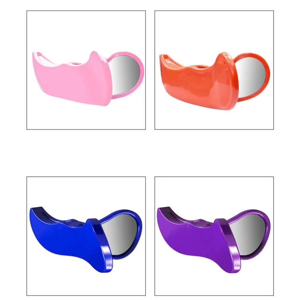 JK422001-C-20010806-1